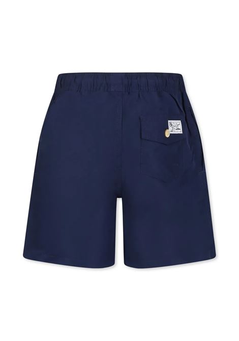  RALPH LAUREN KIDS | 323-957810002